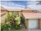7/29 Island Street, Cleveland QLD 4163