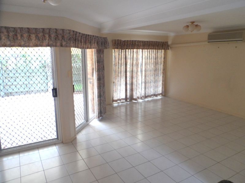 7/29 Island Street, Cleveland QLD 4163