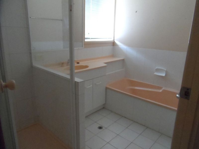 7/29 Island Street, Cleveland QLD 4163