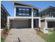 7 Base Street, Victoria Point QLD 4165