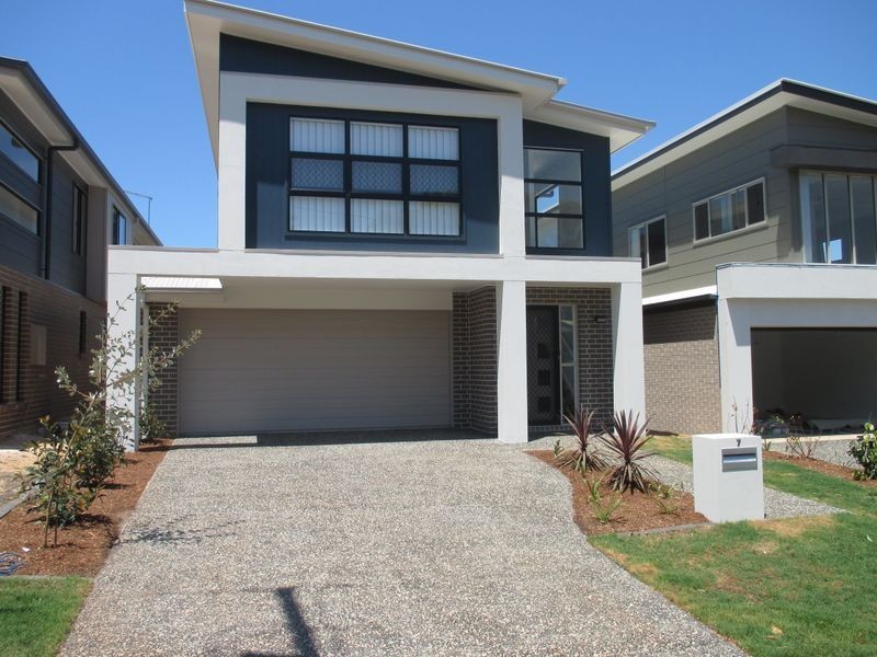 7 Base Street, Victoria Point QLD 4165