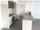 7 Base Street, Victoria Point QLD 4165