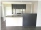 7 Base Street, Victoria Point QLD 4165