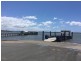 7 Base Street, Victoria Point QLD 4165