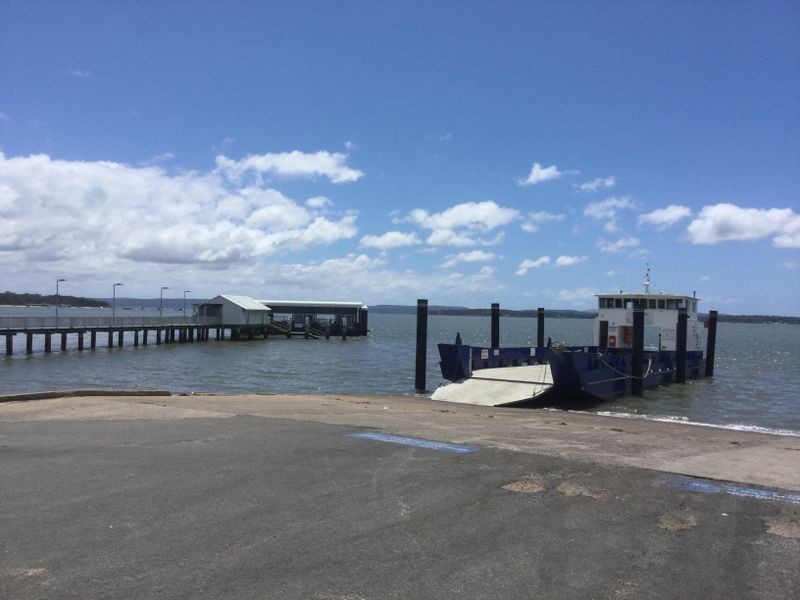 7 Base Street, Victoria Point QLD 4165