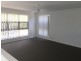 7 Base Street, Victoria Point QLD 4165