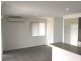 7 Base Street, Victoria Point QLD 4165