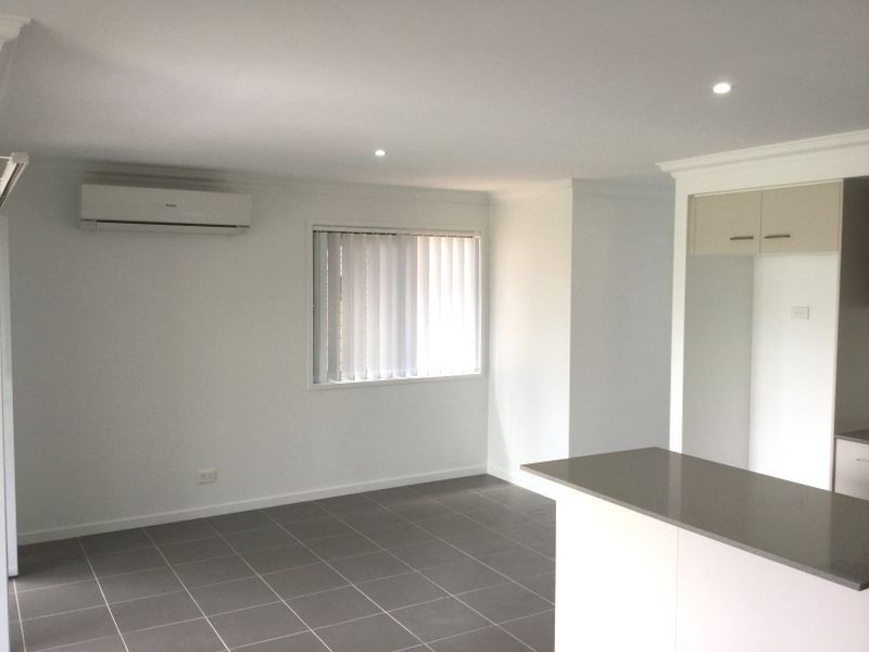 7 Base Street, Victoria Point QLD 4165