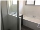 7 Base Street, Victoria Point QLD 4165