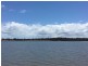 7 Base Street, Victoria Point QLD 4165