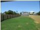 7 Base Street, Victoria Point QLD 4165