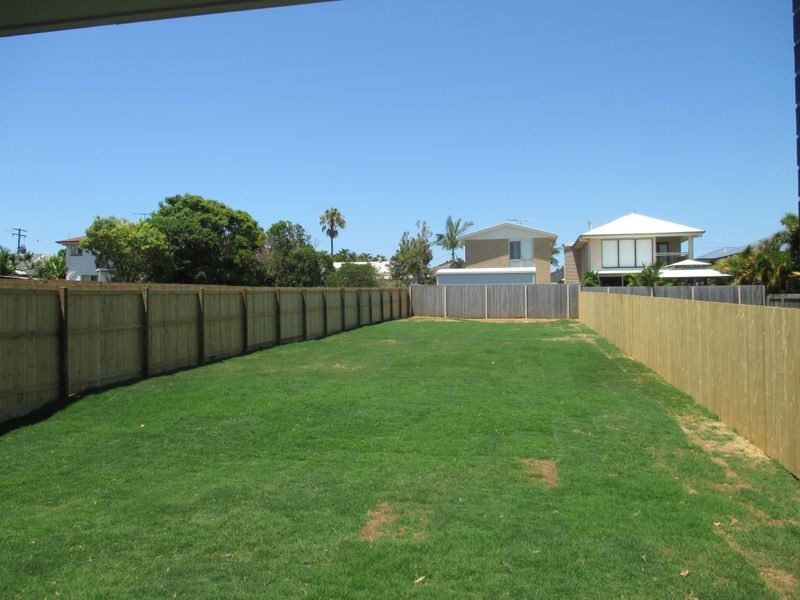 7 Base Street, Victoria Point QLD 4165