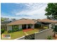 9 Delancey Street, Cleveland QLD 4163