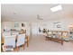 9 Delancey Street, Cleveland QLD 4163