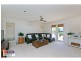 9 Delancey Street, Cleveland QLD 4163