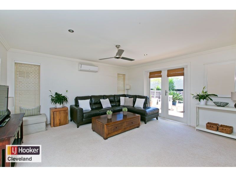 9 Delancey Street, Cleveland QLD 4163