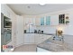 9 Delancey Street, Cleveland QLD 4163