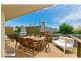 9 Delancey Street, Cleveland QLD 4163