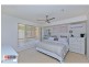 9 Delancey Street, Cleveland QLD 4163