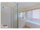 9 Delancey Street, Cleveland QLD 4163