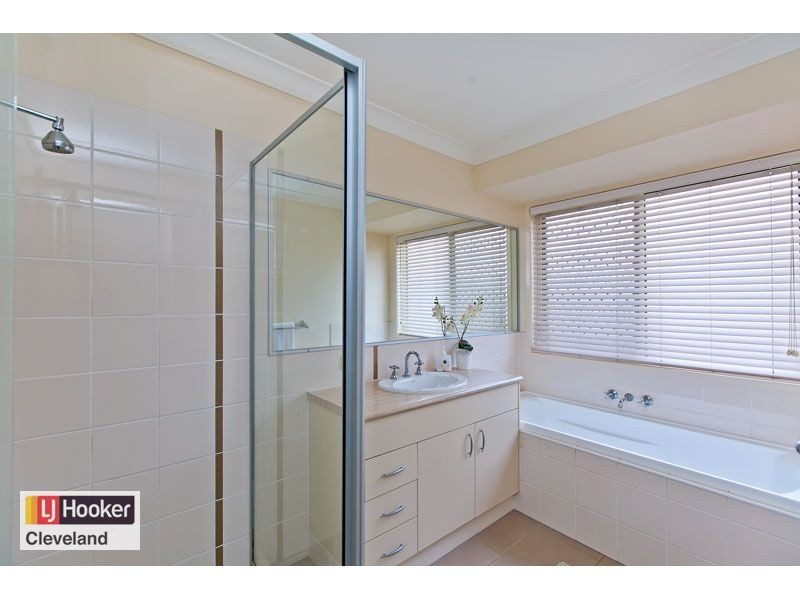 9 Delancey Street, Cleveland QLD 4163