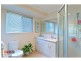 9 Delancey Street, Cleveland QLD 4163