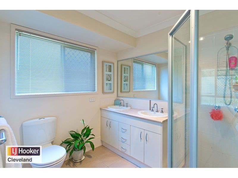 9 Delancey Street, Cleveland QLD 4163
