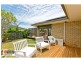 9 Delancey Street, Cleveland QLD 4163