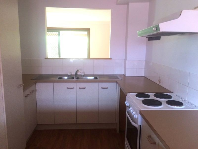 4/1 Sunshine Drive, Cleveland QLD 4163