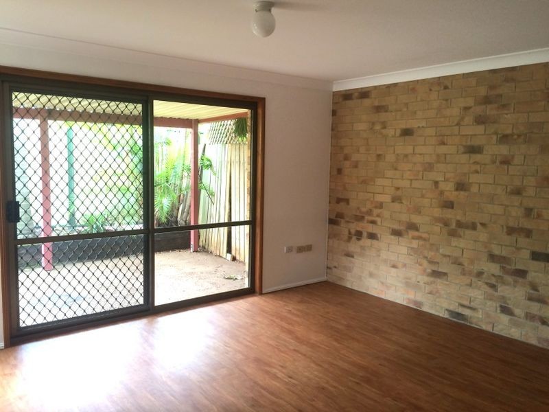 4/1 Sunshine Drive, Cleveland QLD 4163