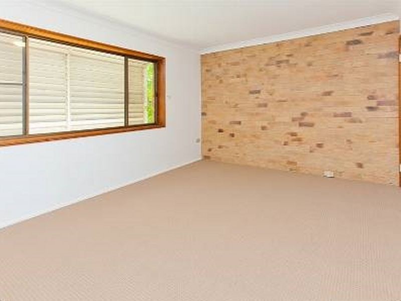 4/1 Sunshine Drive, Cleveland QLD 4163