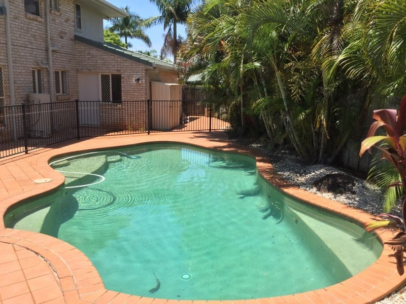 3 Kilroe Court, Ormiston QLD 4160