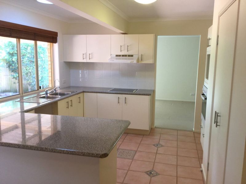 3 Kilroe Court, Ormiston QLD 4160