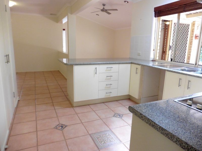 3 Kilroe Court, Ormiston QLD 4160