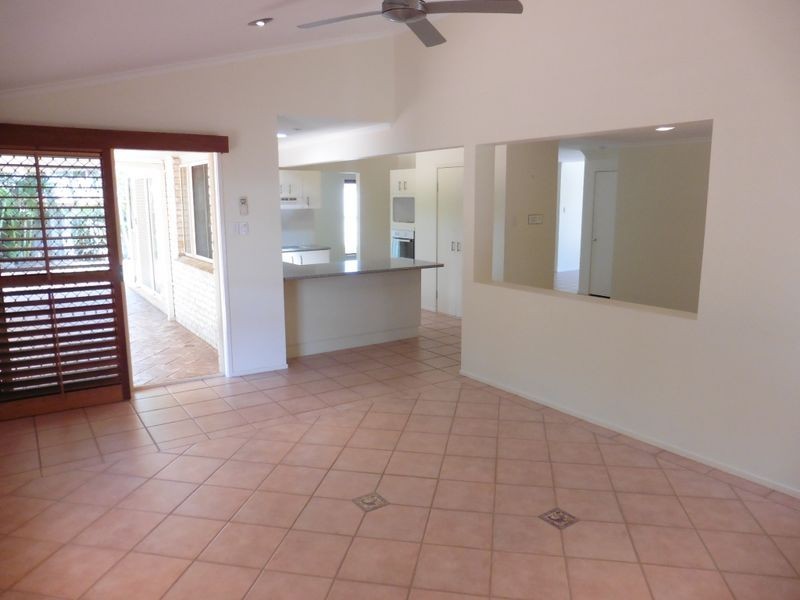3 Kilroe Court, Ormiston QLD 4160