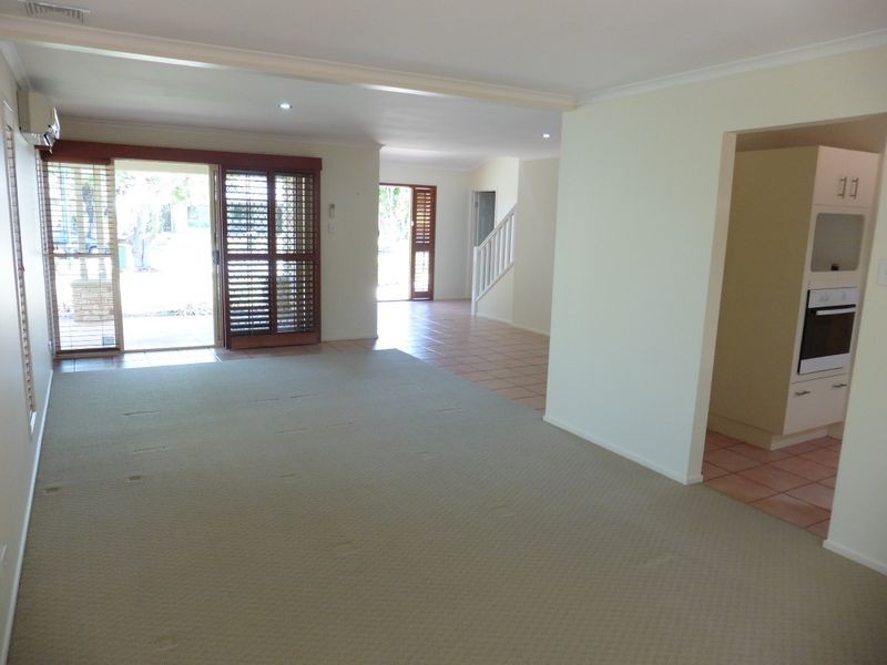 3 Kilroe Court, Ormiston QLD 4160