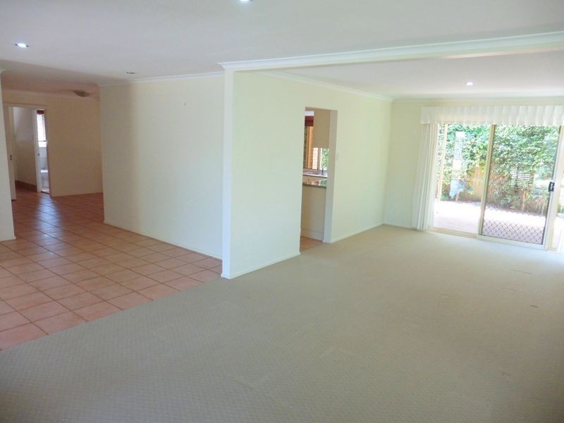 3 Kilroe Court, Ormiston QLD 4160