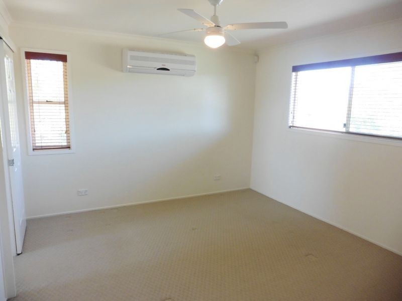 3 Kilroe Court, Ormiston QLD 4160