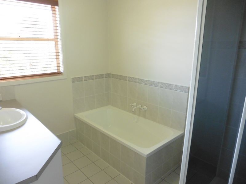 3 Kilroe Court, Ormiston QLD 4160