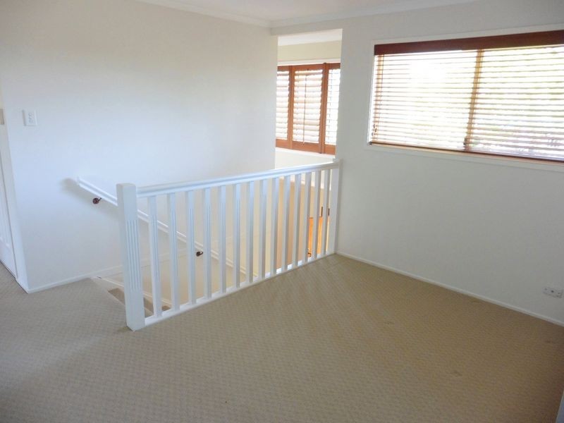 3 Kilroe Court, Ormiston QLD 4160