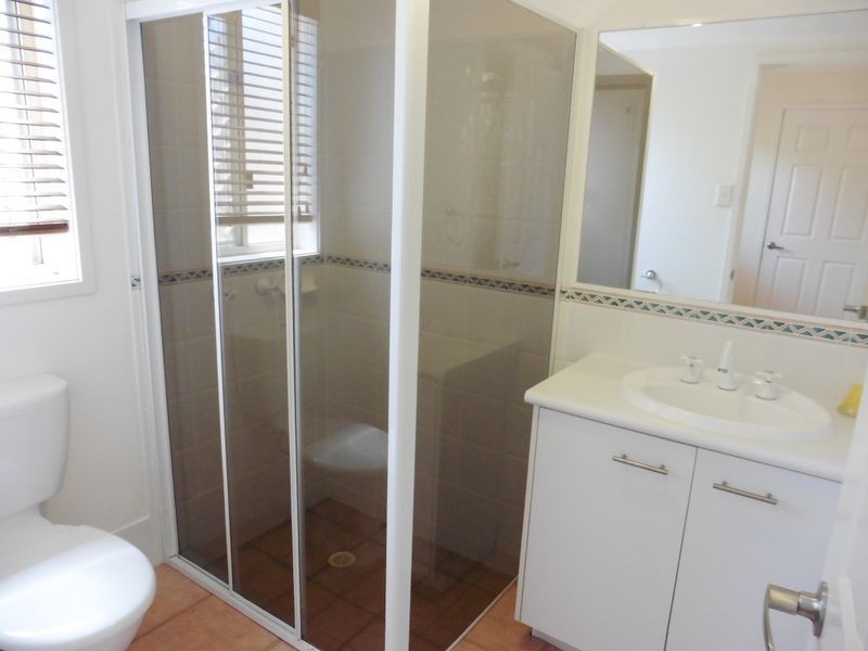 3 Kilroe Court, Ormiston QLD 4160