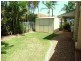 3 Kilroe Court, Ormiston QLD 4160