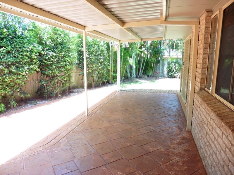 3 Kilroe Court, Ormiston QLD 4160