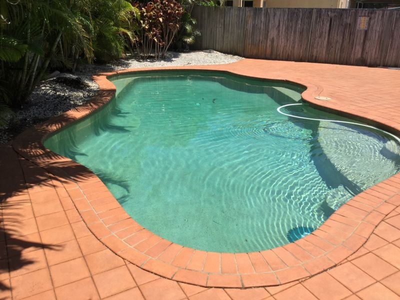 3 Kilroe Court, Ormiston QLD 4160