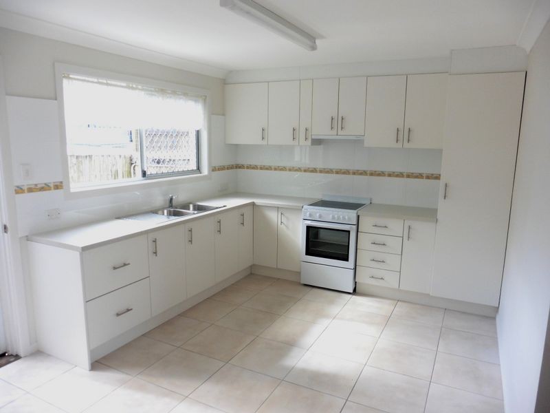 7/221 Middle Street, Cleveland QLD 4163