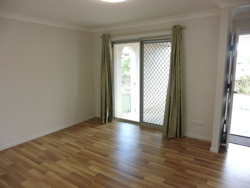 7/221 Middle Street, Cleveland QLD 4163