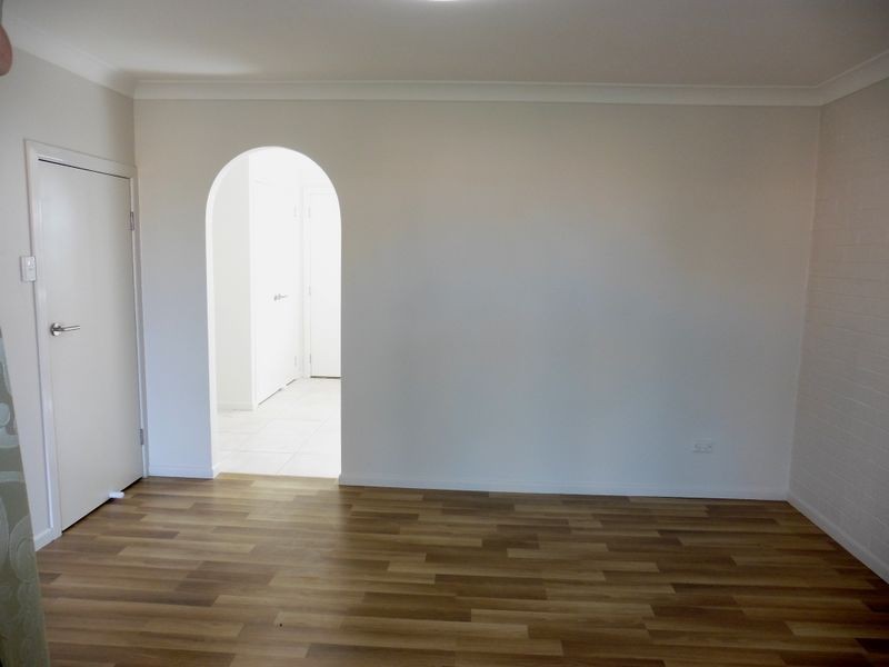 7/221 Middle Street, Cleveland QLD 4163