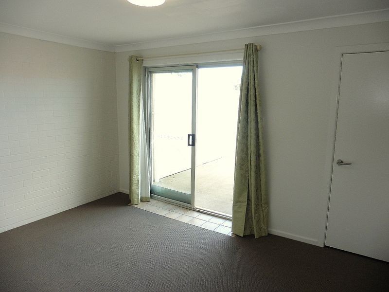 7/221 Middle Street, Cleveland QLD 4163