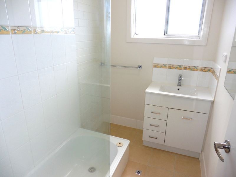 7/221 Middle Street, Cleveland QLD 4163