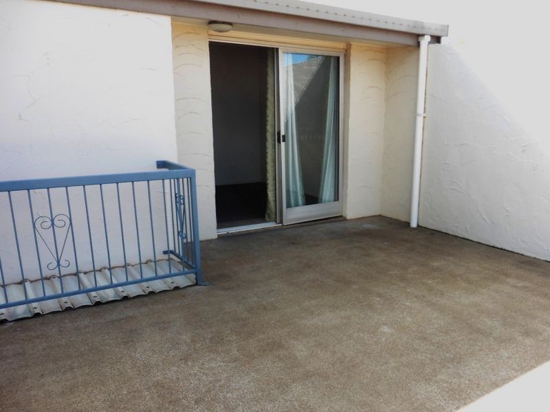 7/221 Middle Street, Cleveland QLD 4163